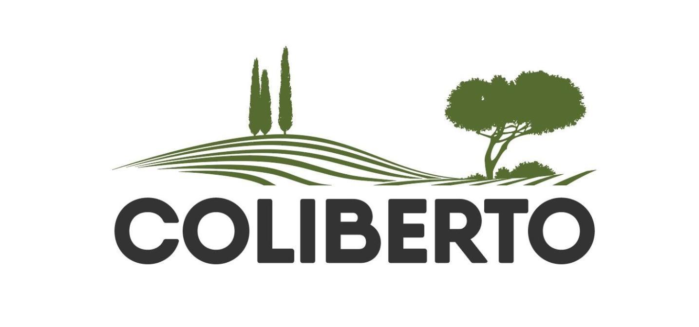 Coliberto Villa Massa Marittima Exterior foto
